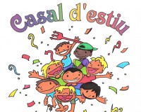 Casal d'Estiu Sant Celoni