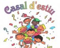 Casal d'Estiu Sant Celoni